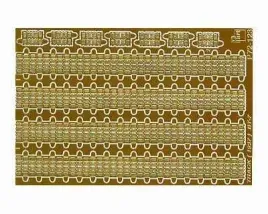 part-p72-123-1-72-bt-7-gasienice-um