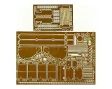 part-p72-124-1-72-bt-7a-um