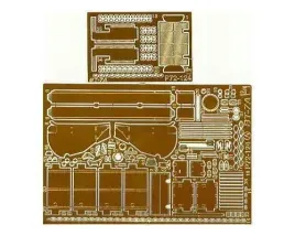 part-p72-124-1-72-bt-7a-um