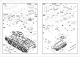 part-p72-124-1-72-bt-7a-um-stan-nowy