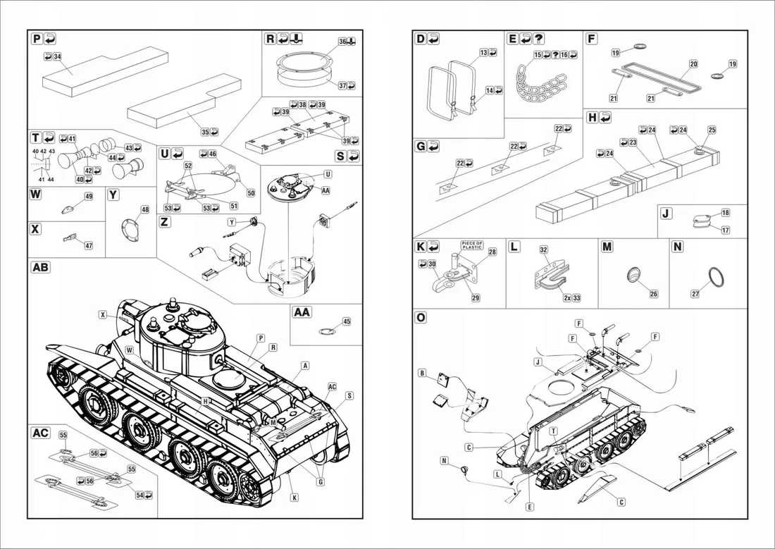 part-p72-124-1-72-bt-7a-um