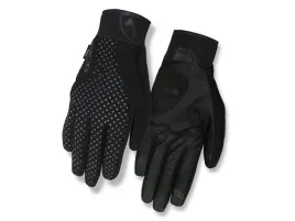 rekawiczki-zimowe-giro-inferna-dlugi-palec-black-roz-s-obwod-dloni-153-16