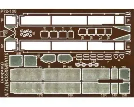 part-p72-108-1-72-stug-iv-blotniki-revell