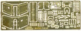 zestaw-superdetailingowy-pak-40-do-zestawow-roden-1-72-armory-pe7201