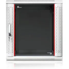 szafa-rack-getfort-19-cali-12u-600x600-wiszaca-szara