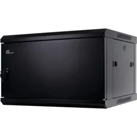 szafa-rack-getfort-19-cali-6u-600x600-wiszaca-drzwi-stalowe