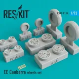 res-kit-rs72-0116-ee-canberra-wheels-set