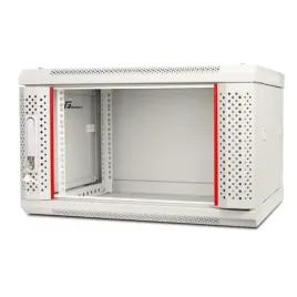szafa-rack-getfort-19-cali-6u-600x450-wiszaca-szara