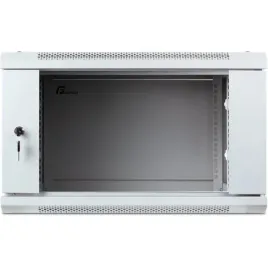 szafa-rack-getfort-eco-v2-19-cali-6u-600x450-wiszaca-szara