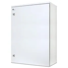 szafa-rack-getfort-hermetyczna-19-cali-12u-550x410