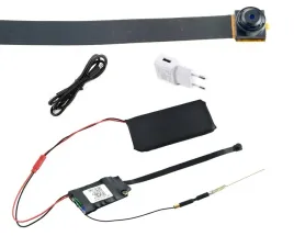 ukryta-mini-kamera-ip-wifi-full-hd-android-ios-det