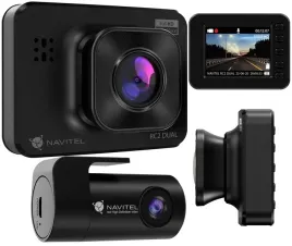 wideorejestrator-kamera-samochodowa-navitel-rc2-dual-przod-tyl-full-hd-2