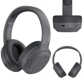 edifier-w820nb-plus-sluchawki-bezprzewodowe-redukcja-szumow-anc-bluetooth