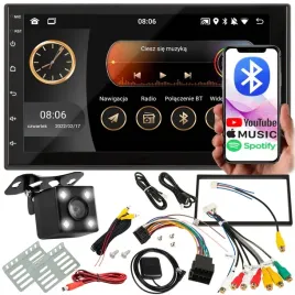 radio-samochodowe-2-din-wifi-gps-android-bluetooth-usb-rds-kamera-cofania