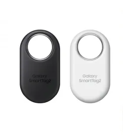 zestaw-2-sztuk-lokalizator-gps-samsung-galaxy-smarttag2-bialy-czarny