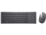 zestaw-dell-km7120w
