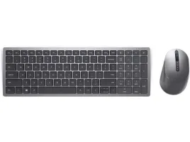 zestaw-dell-km7120w