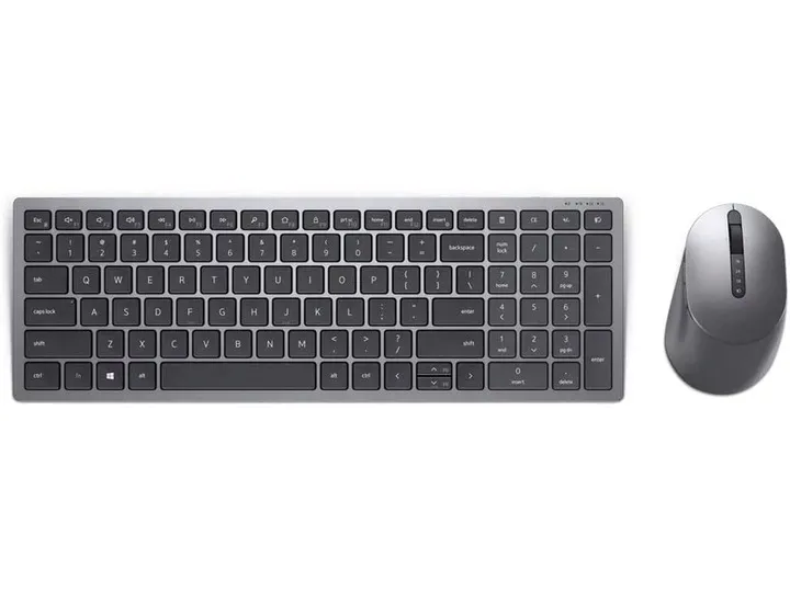 zestaw-dell-km7120w