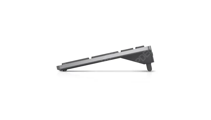 zestaw-dell-km7120w