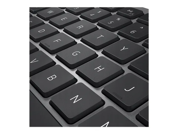 zestaw-dell-km7120w