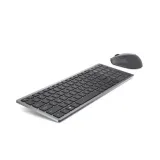 zestaw-dell-km7120w-typ-klawiatury-membranowa