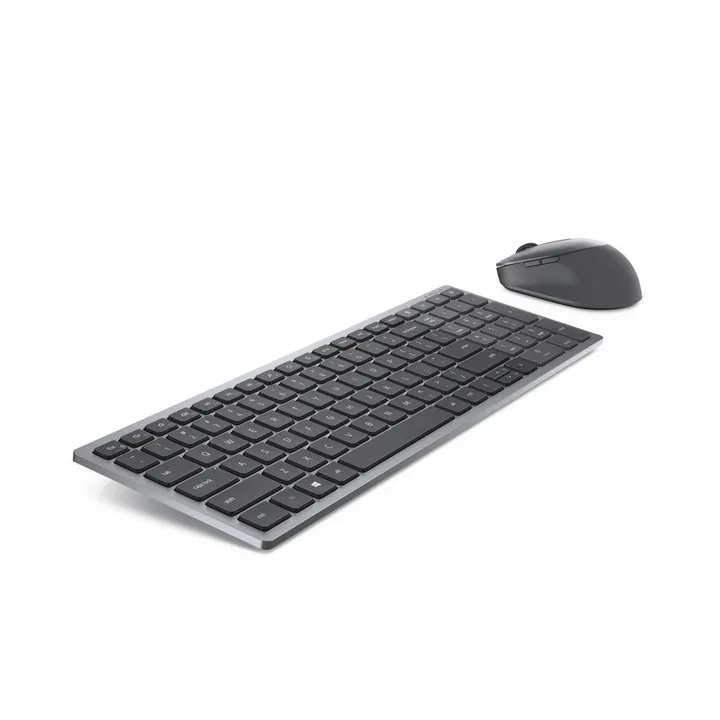 zestaw-dell-km7120w