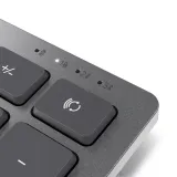 zestaw-dell-km7120w-interfejs-brak-informacji
