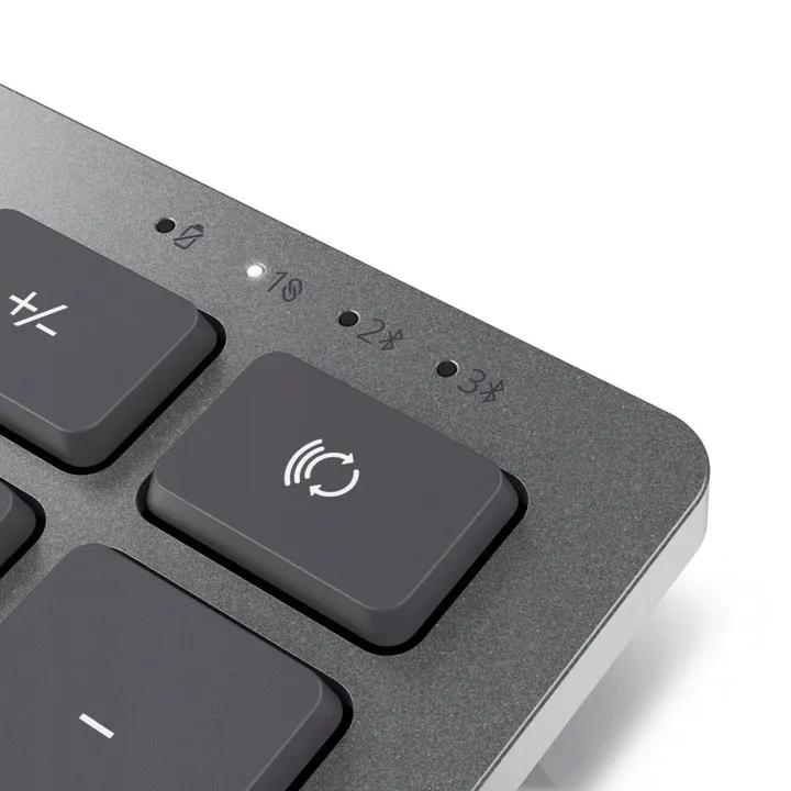 zestaw-dell-km7120w