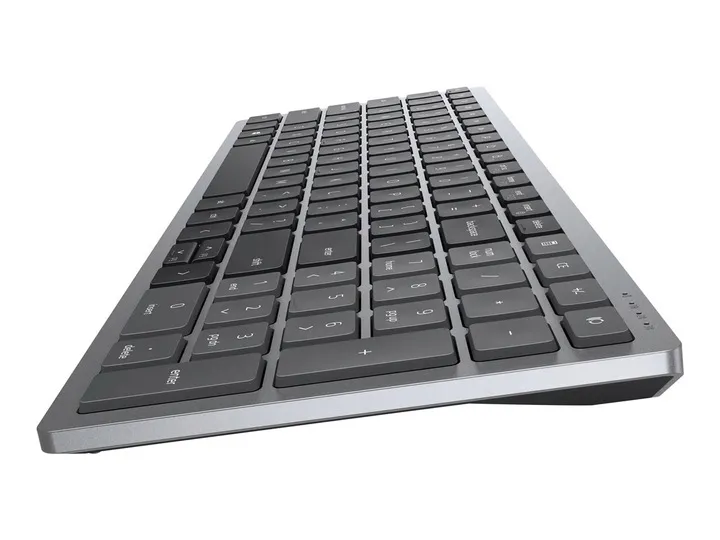 zestaw-dell-km7120w-kolor-szary