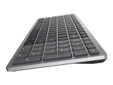 zestaw-dell-km7120w-kolor-szary