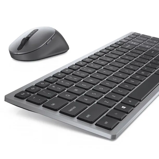 zestaw-dell-km7120w-kod-producenta-580-aiwm