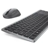 zestaw-dell-km7120w-kod-producenta-580-aiwm