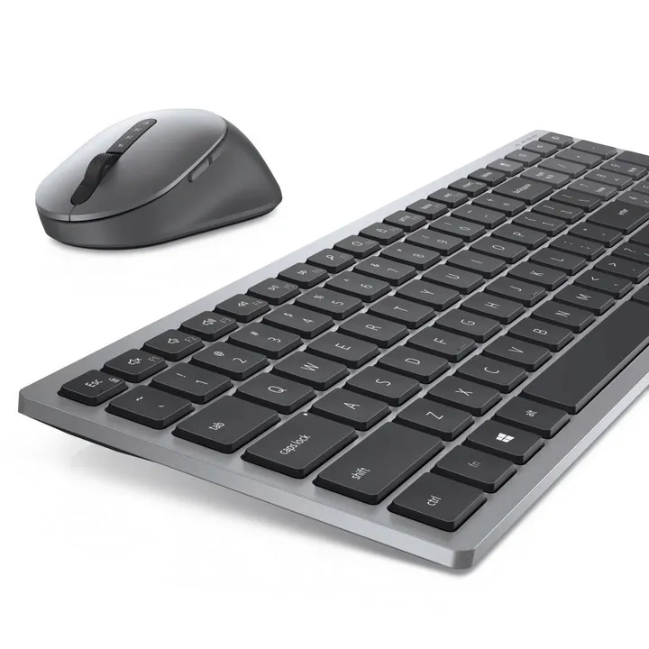 zestaw-dell-km7120w
