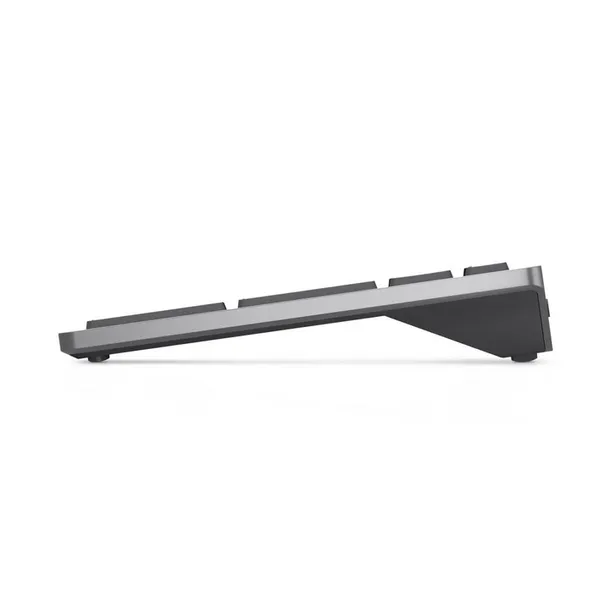 zestaw-dell-km7120w-producent-dell