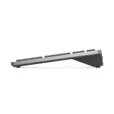 zestaw-dell-km7120w-producent-dell