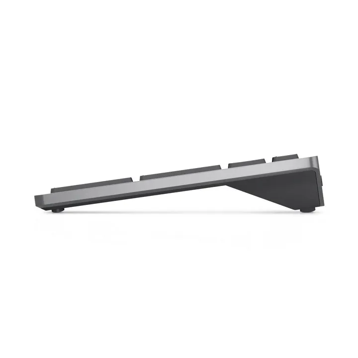 zestaw-dell-km7120w-stan-nowy