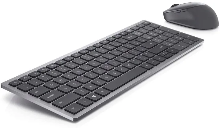 zestaw-dell-km7120w