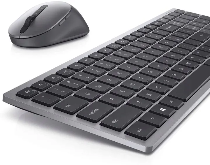 zestaw-dell-km7120w-stan-nowy