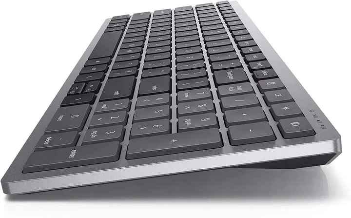 zestaw-dell-km7120w-stan-nowy-marka-inna