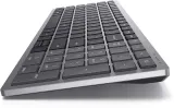 zestaw-dell-km7120w-stan-nowy-marka-inna