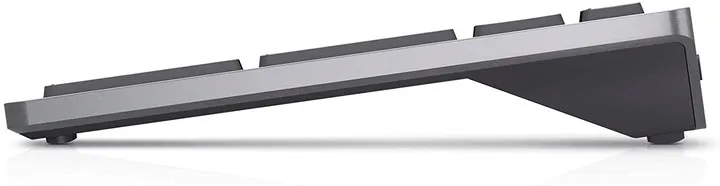 zestaw-dell-km7120w-stan-nowy-typ-klawiatury-membranowa