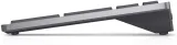zestaw-dell-km7120w-stan-nowy-typ-klawiatury-membranowa