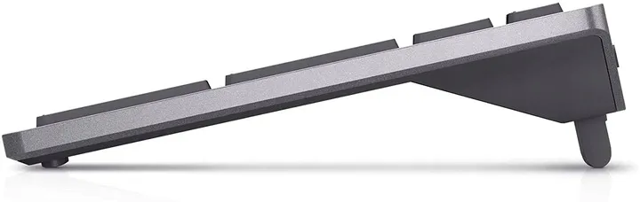 zestaw-dell-km7120w-stan-nowy-interfejs-brak-informacji