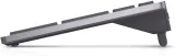zestaw-dell-km7120w-stan-nowy-interfejs-brak-informacji