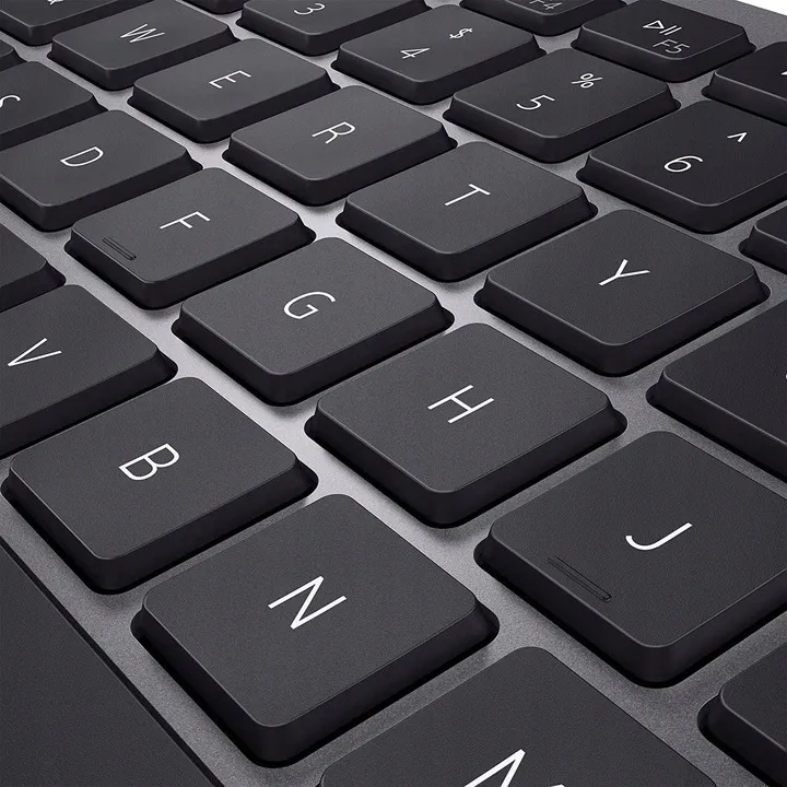 zestaw-dell-km7120w