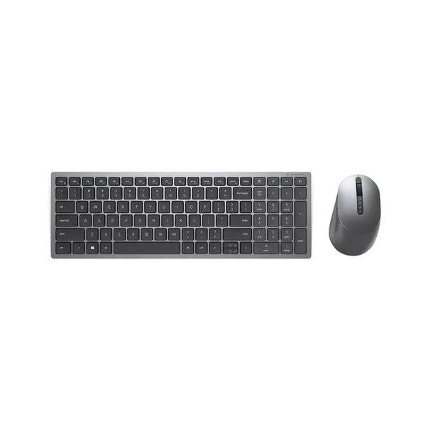 zestaw-dell-km7120w-stan-nowy-producent-dell