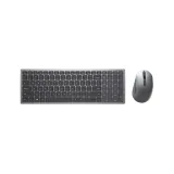 zestaw-dell-km7120w-stan-nowy-producent-dell