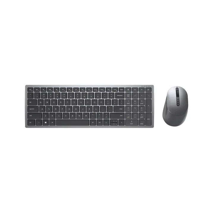 zestaw-dell-km7120w-stan-nowy