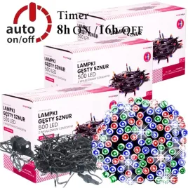 zewnetrzne-lampki-choinkowe-1500-led-geste-75m-kolorowe-flesz