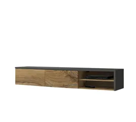 wiszaca-szafka-rtv-pod-telewizor-do-salonu-dallas-180-cm-antracyt-dab-polki
